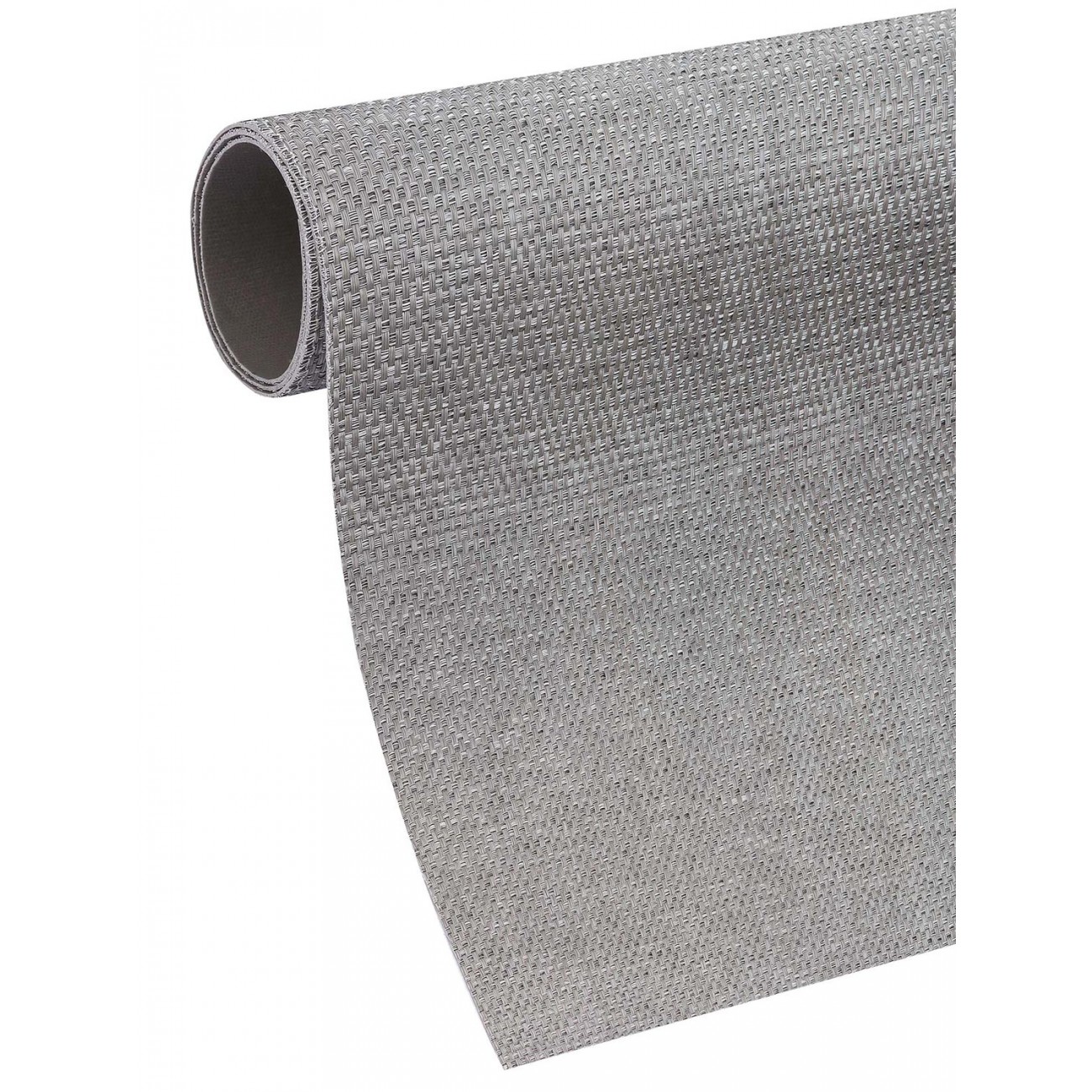 Tapete PVC Floor 55 - 200x400