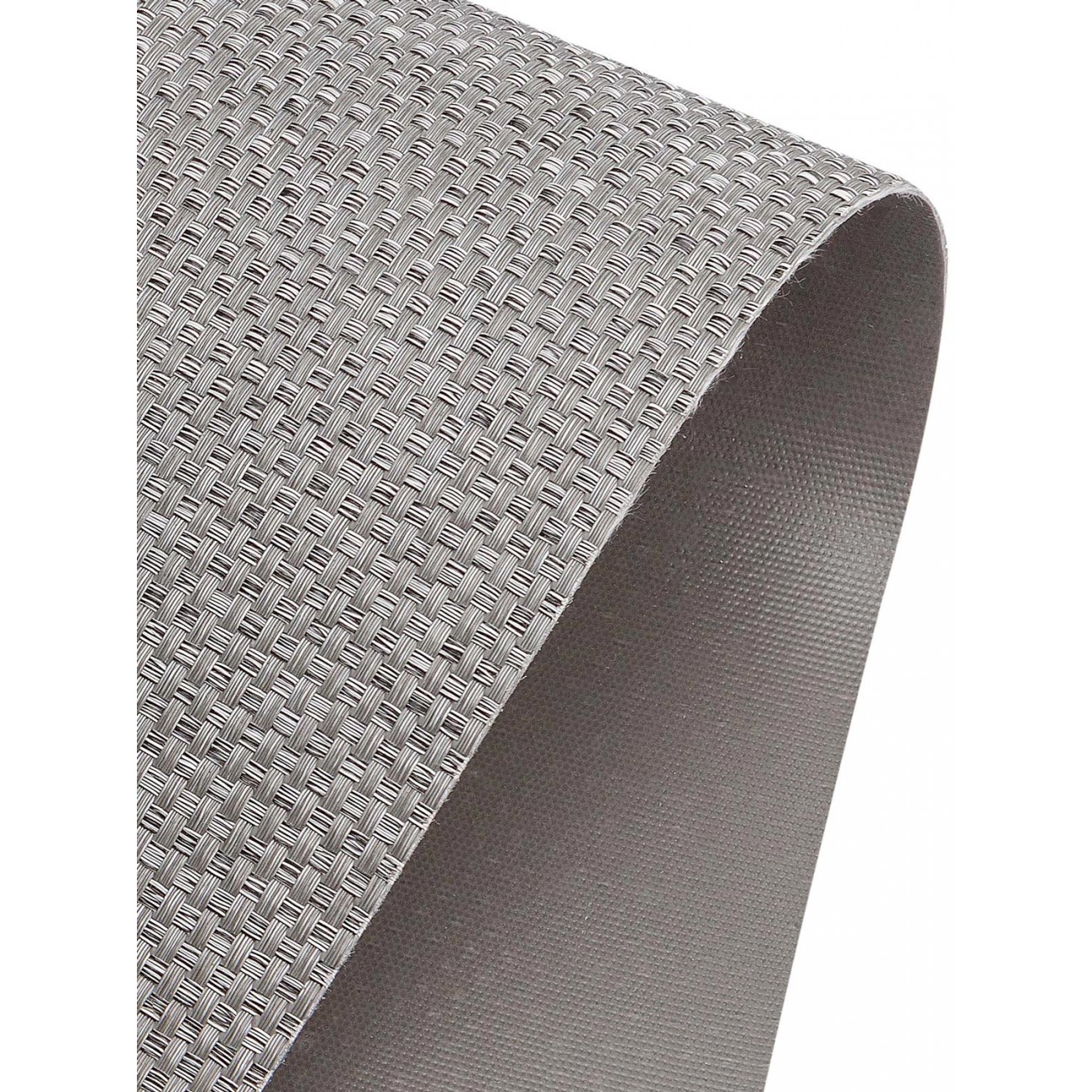 Tapete PVC Floor 55 - 200x350