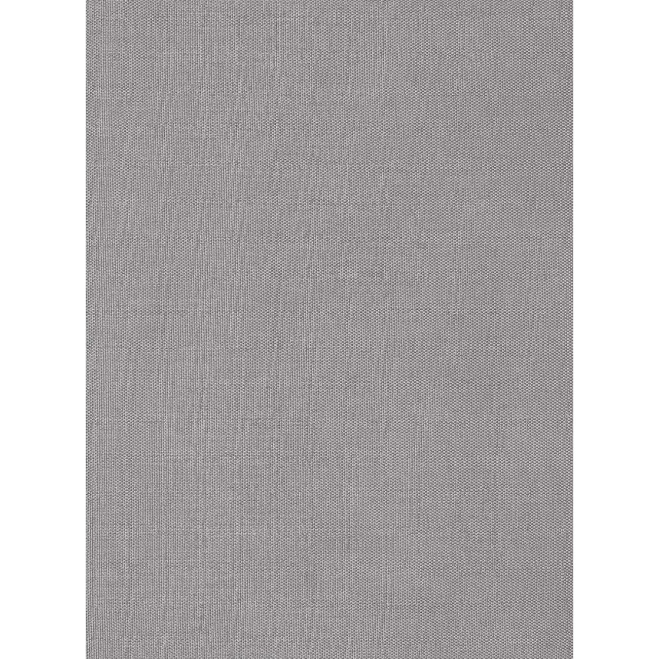 Tapete PVC Floor 55 - 060x200