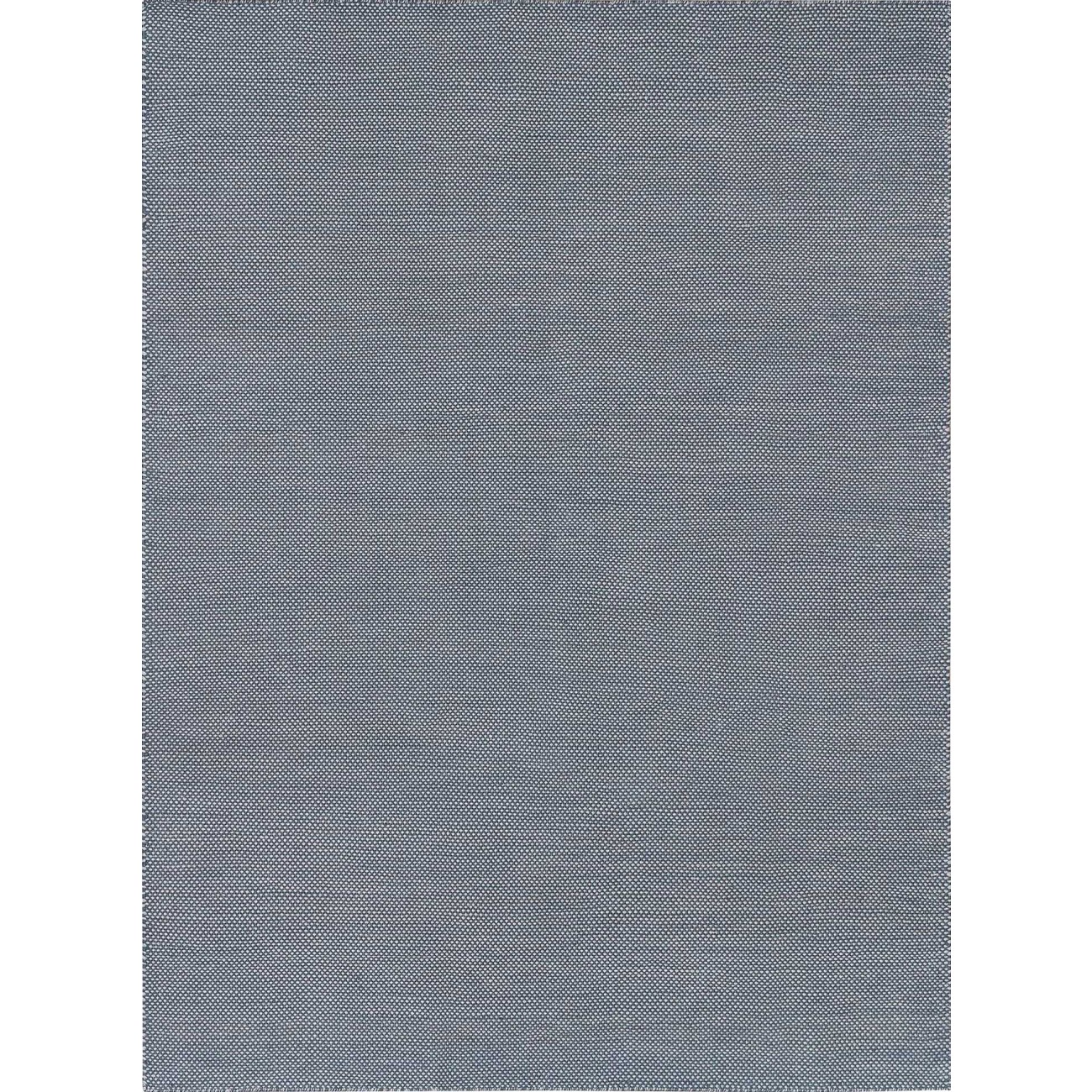 Tapete Ribdot Blue Mix - 230x290