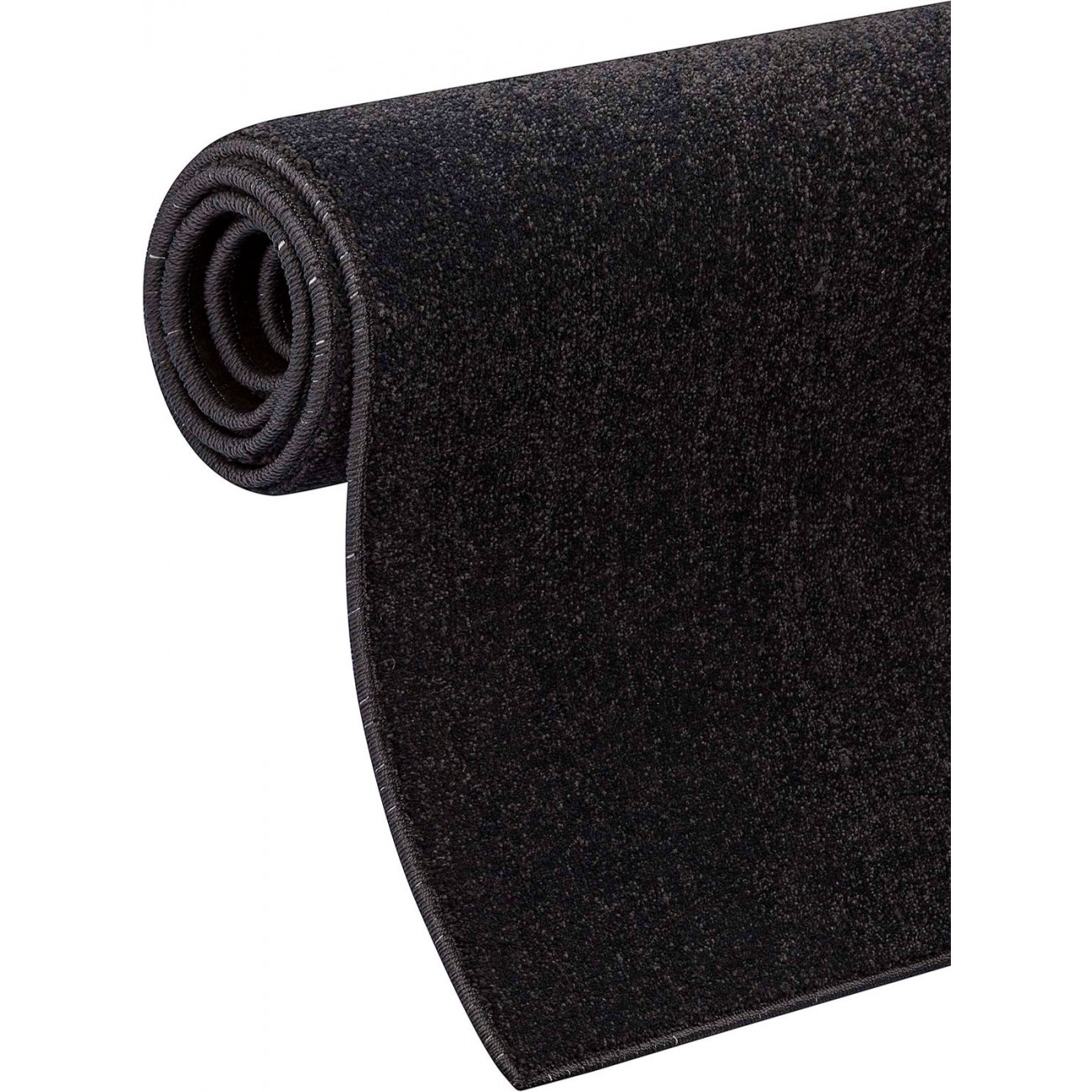 Tapete Relax Chumbo - 200x390