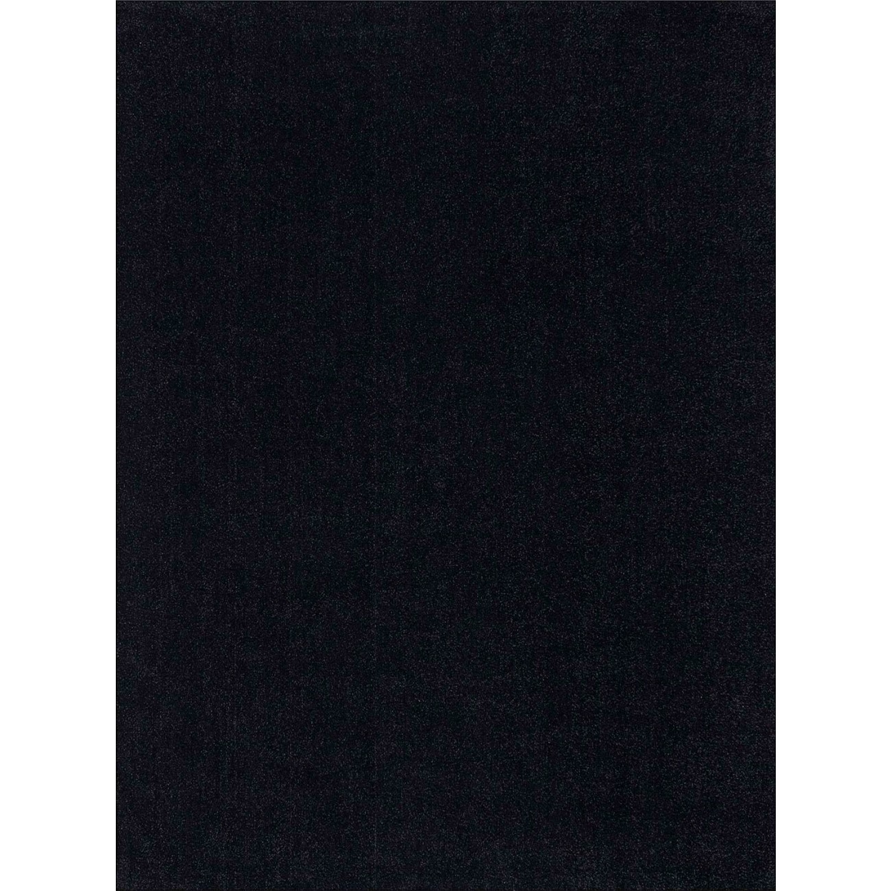 Tapete Relax Chumbo - 390x390