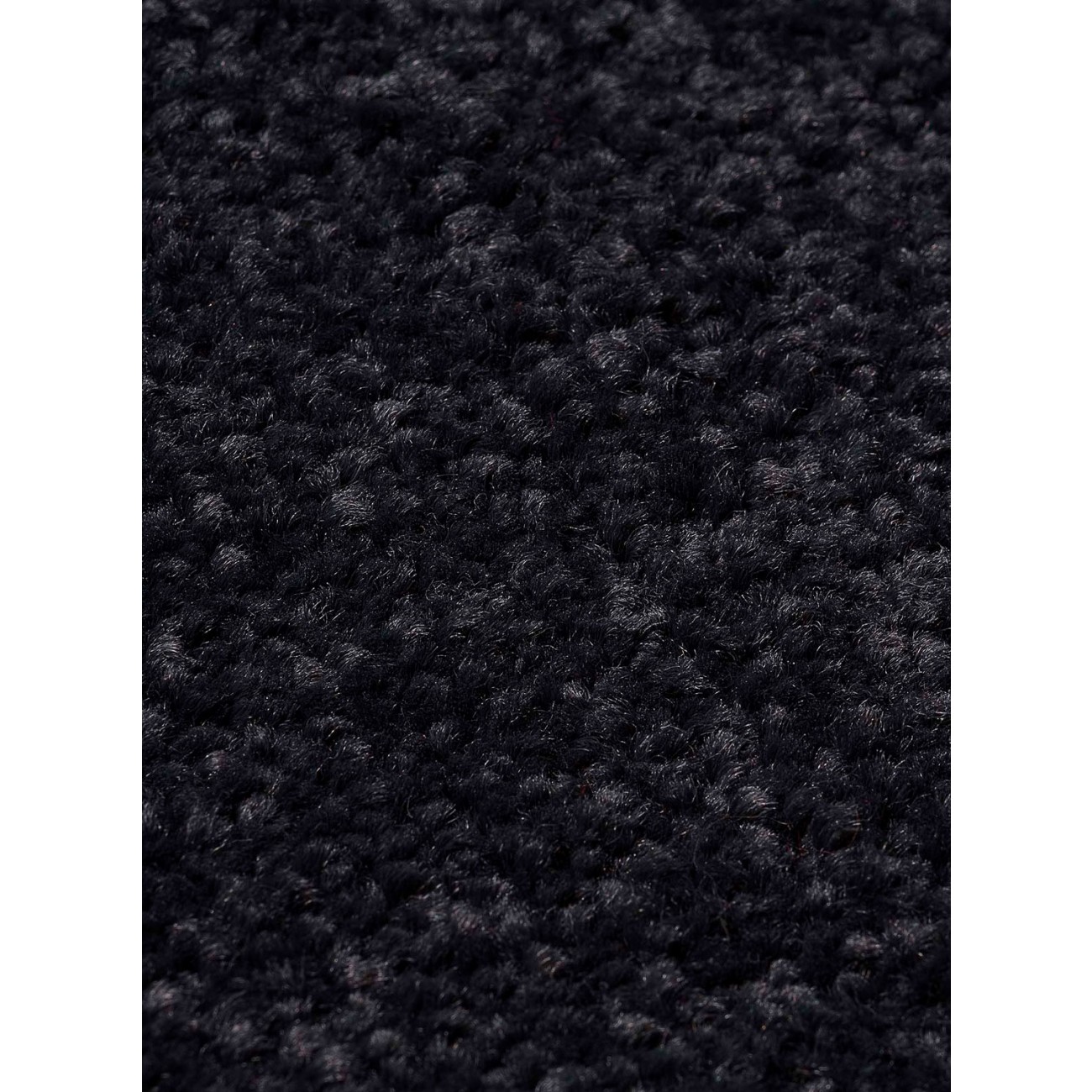 Tapete Relax Chumbo - 150x390