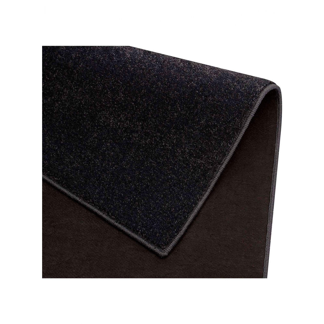 Tapete Relax Chumbo - 150x390