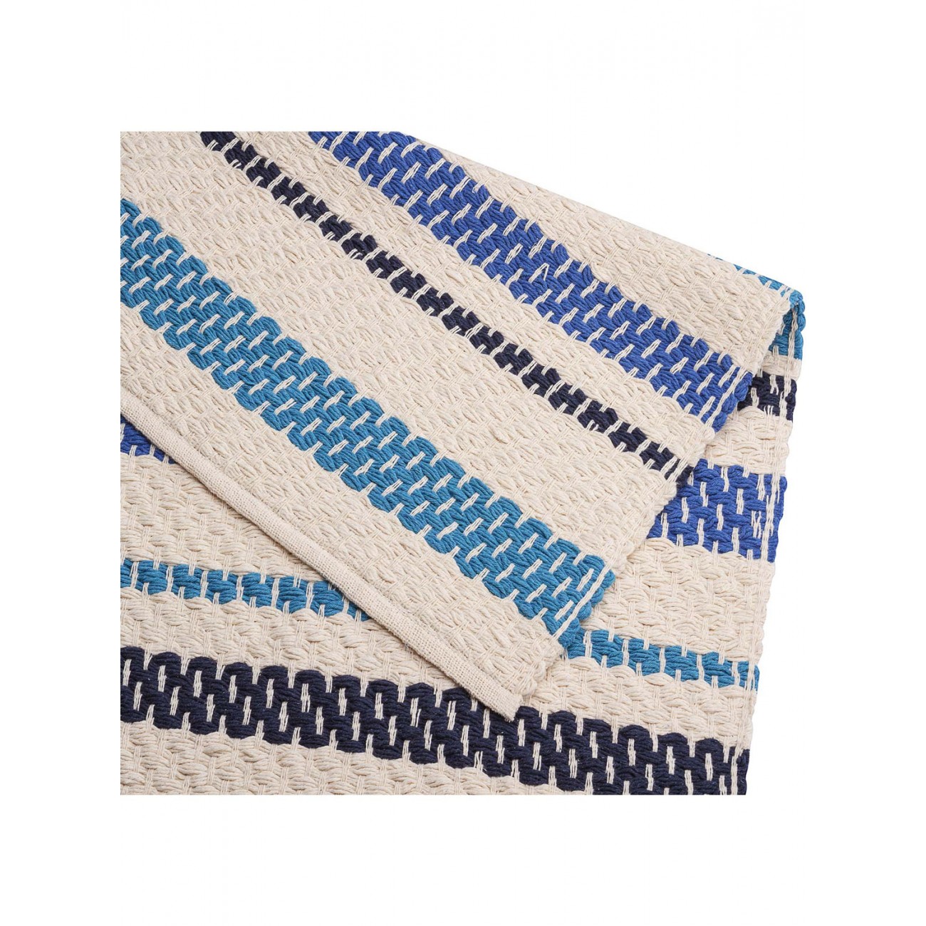 Tapete Tear Plus Listras Royal - Personalizável