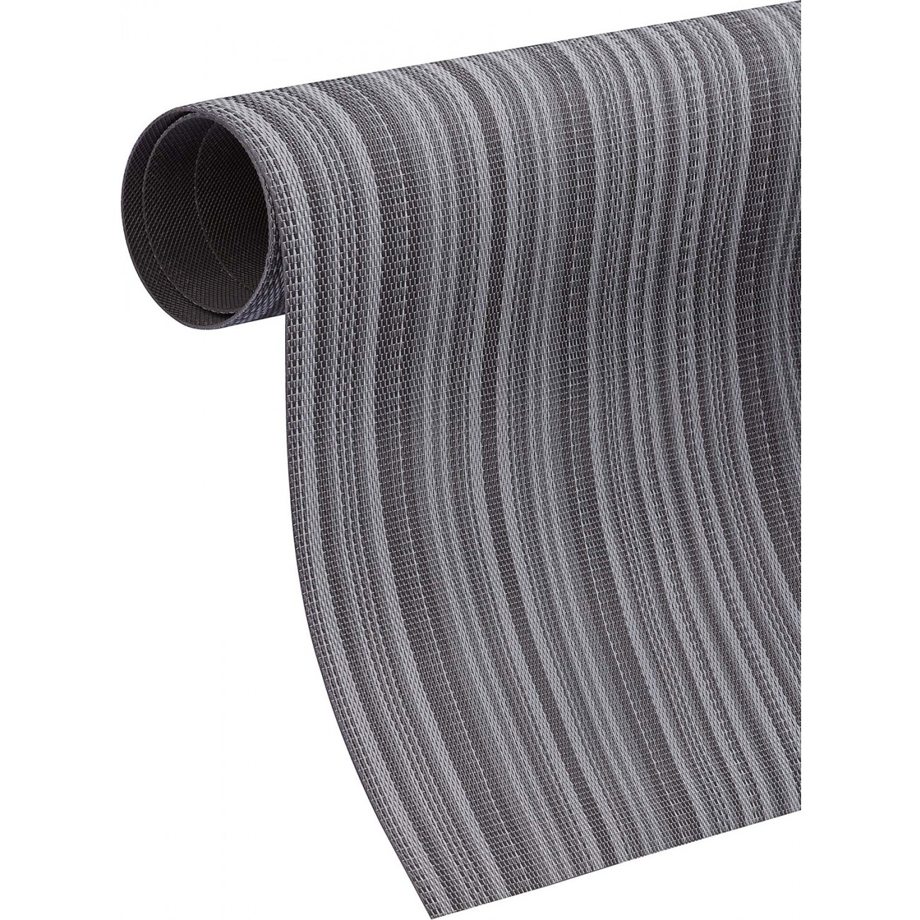 Tapete PVC Style Listras - 100x200