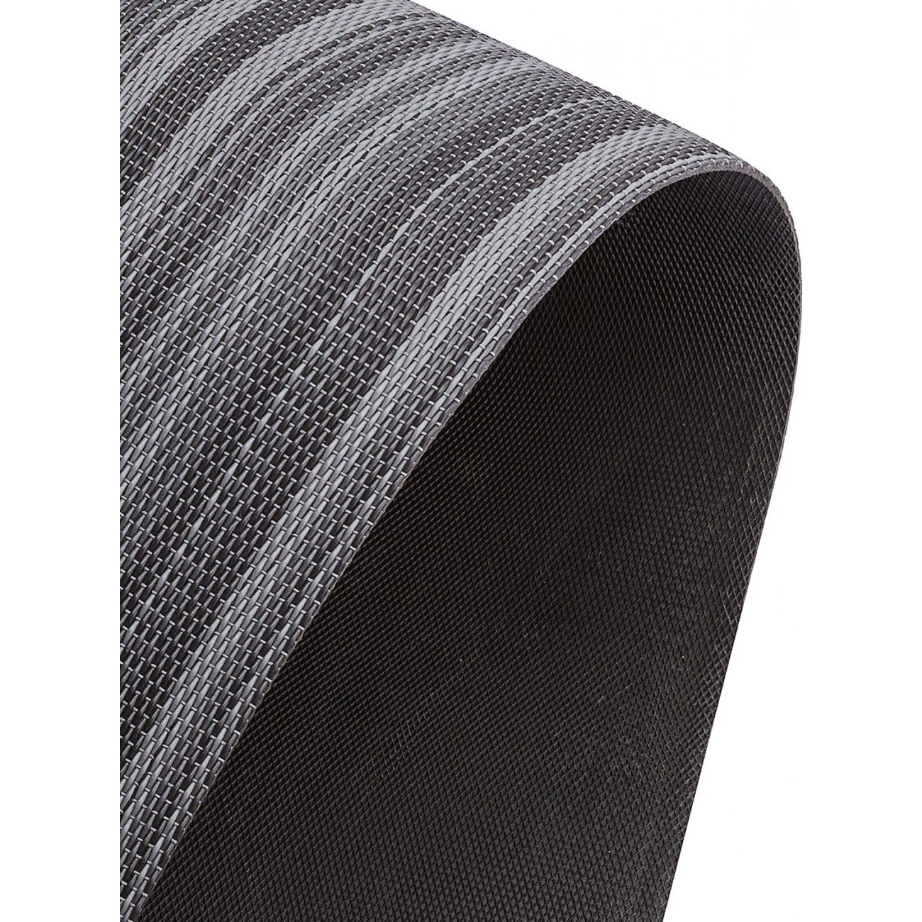 Tapete PVC Style Listras - 200x250