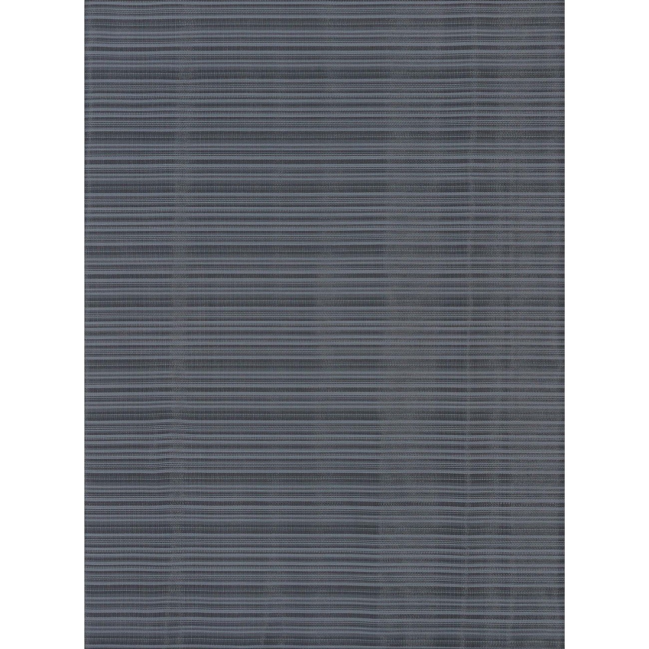 Tapete PVC Style Listras - 200x250