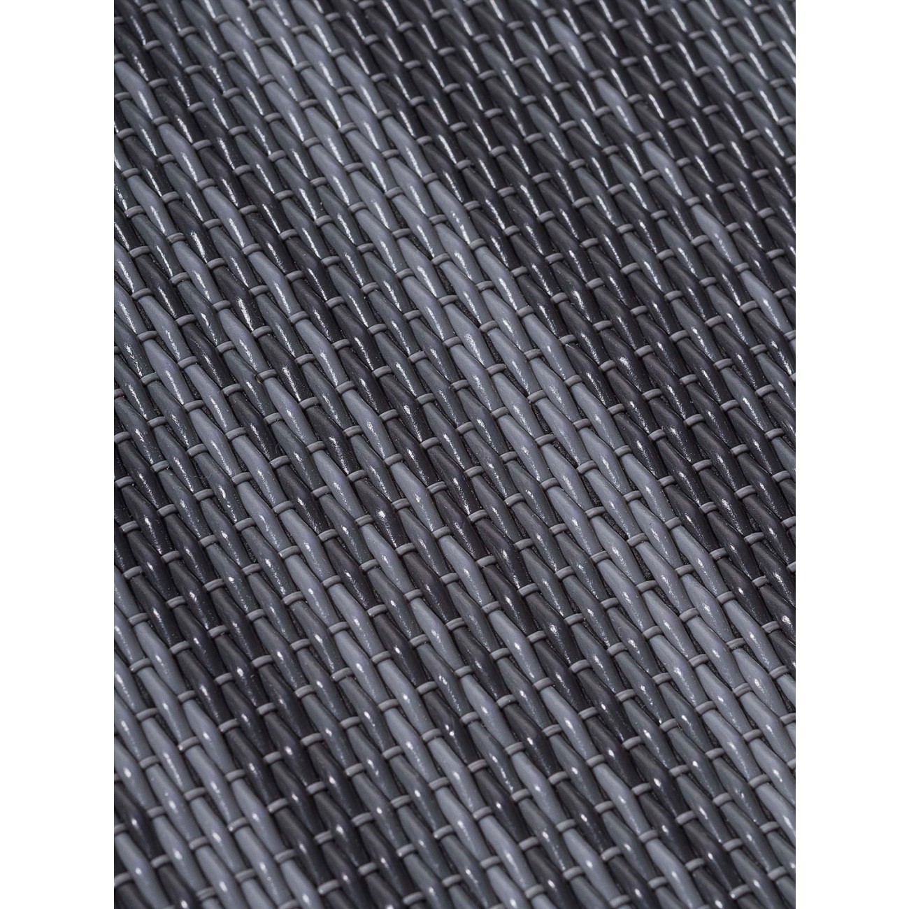 Tapete PVC Style Listras - 200x350