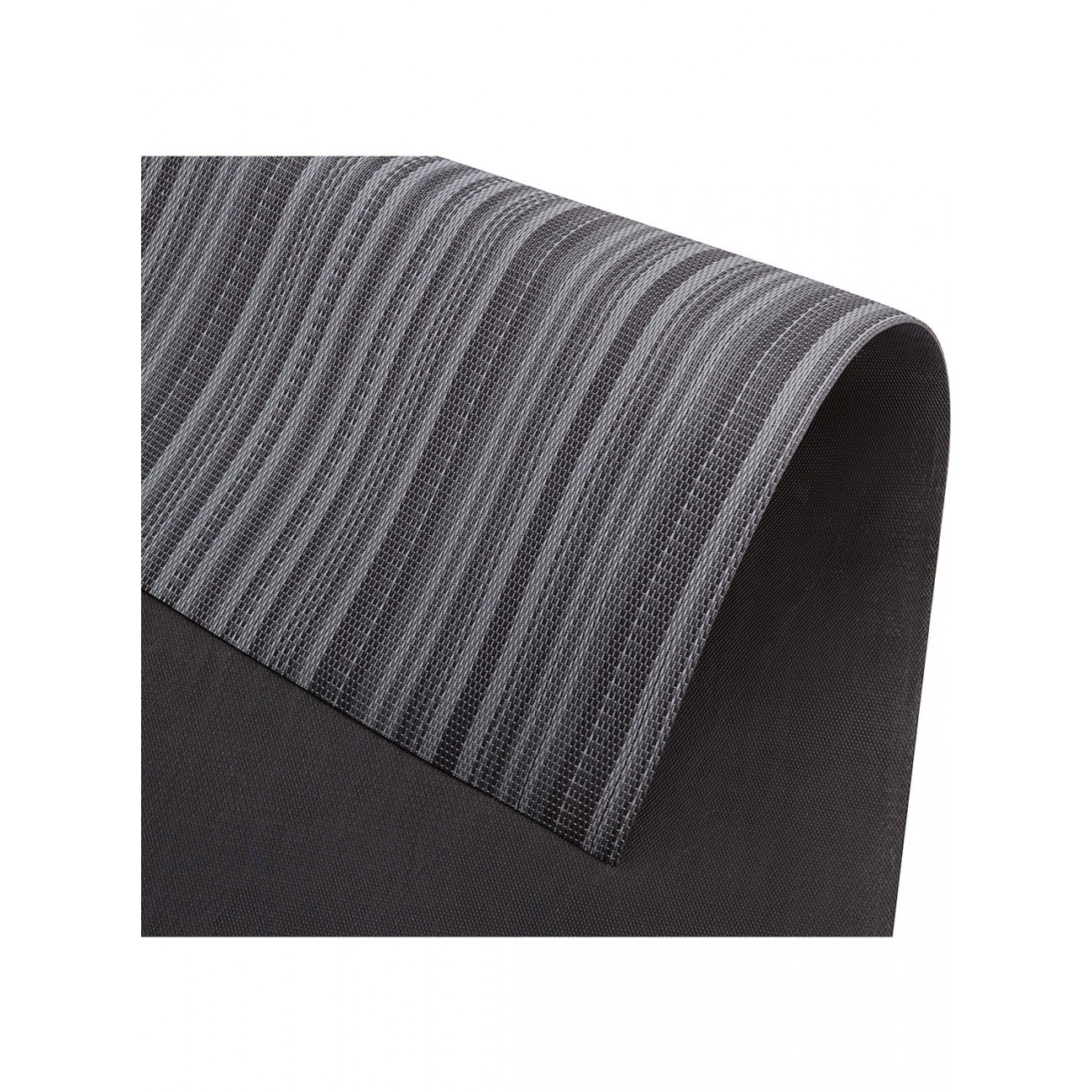 Tapete PVC Style Listras - 200x200