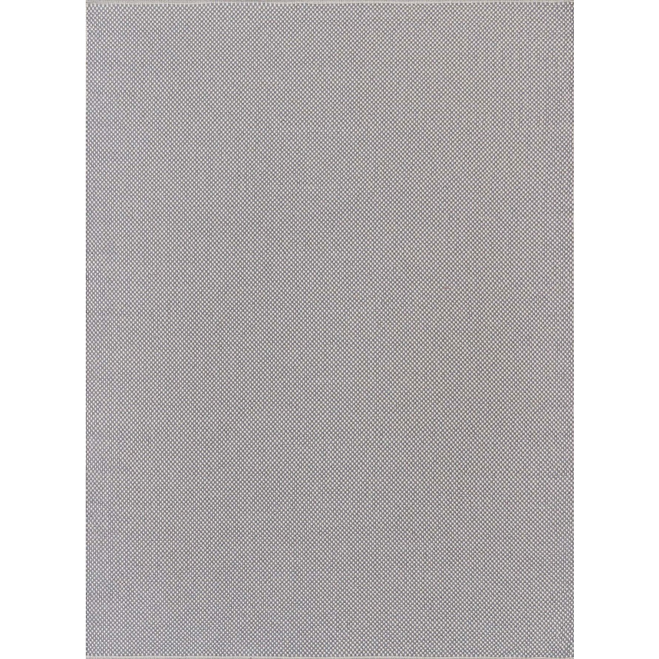 Tapete Tear Cubes Xadrez Cinza - Personalizável