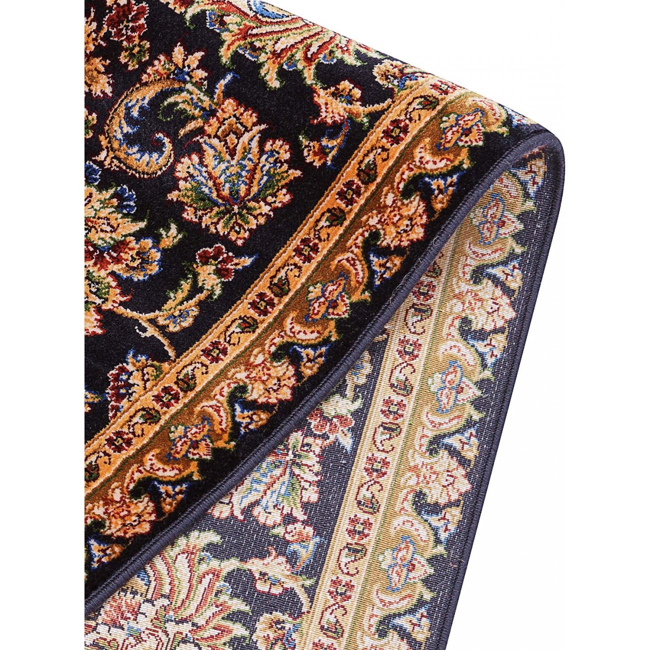 Tapete Babil Quatro Estações - 200x300