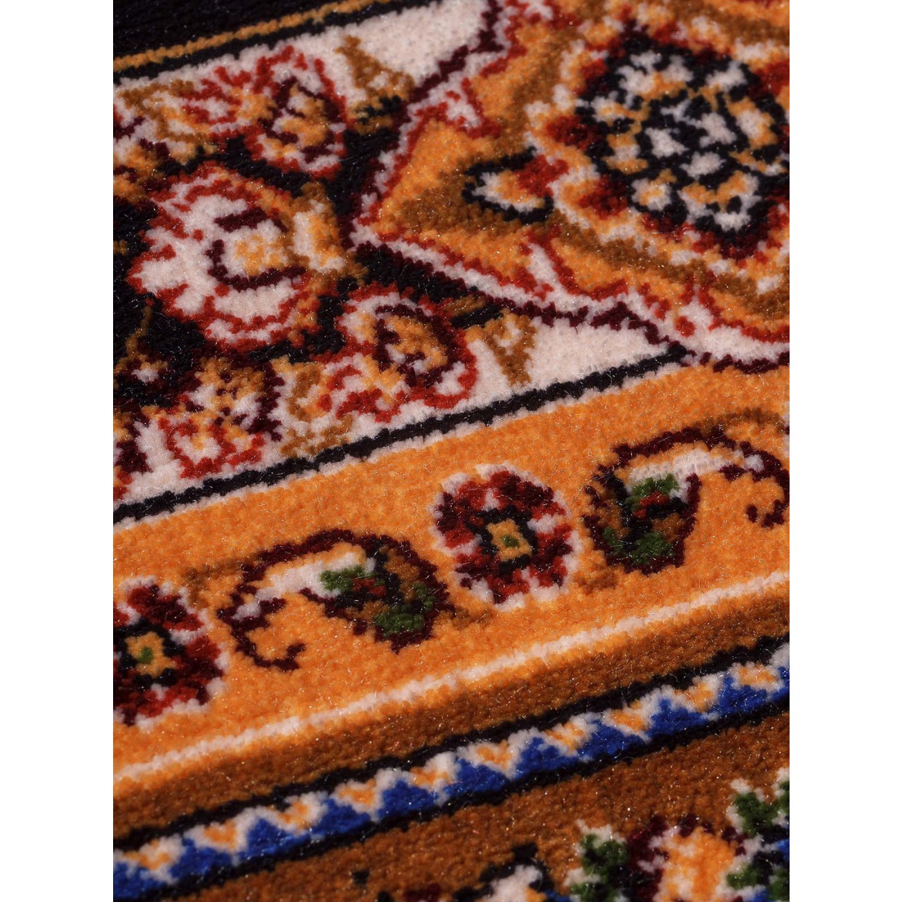 Tapete Babil Quatro Estações - 200x300