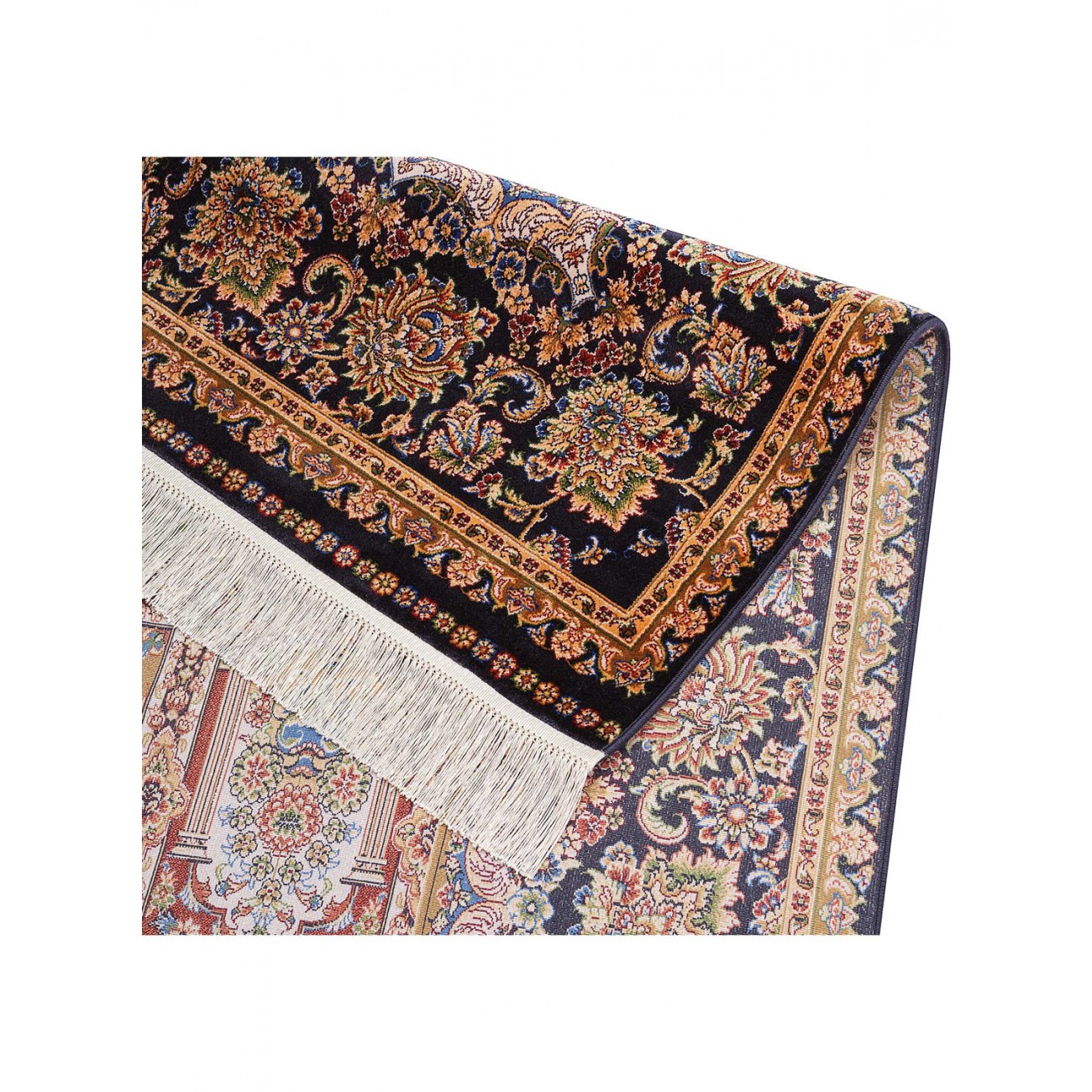 Tapete Babil Quatro Estações - 200x300