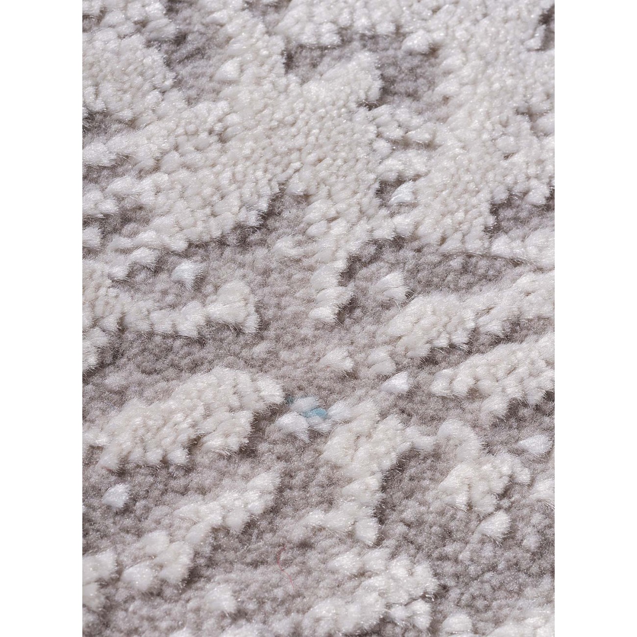 Tapete Esmirna Design 2 Azul - 160x230