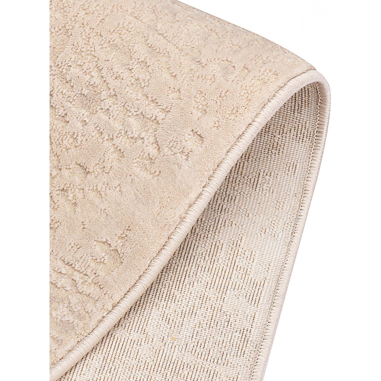 Tapete Esmirna Design 2 Marrom - 300x400