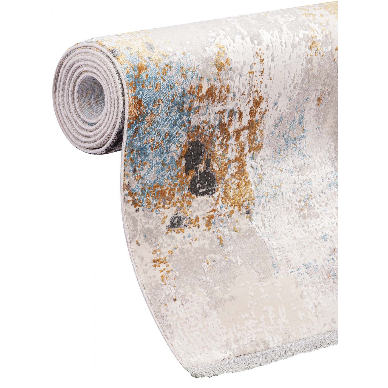 Tapete Morata Design 1 - 200x250