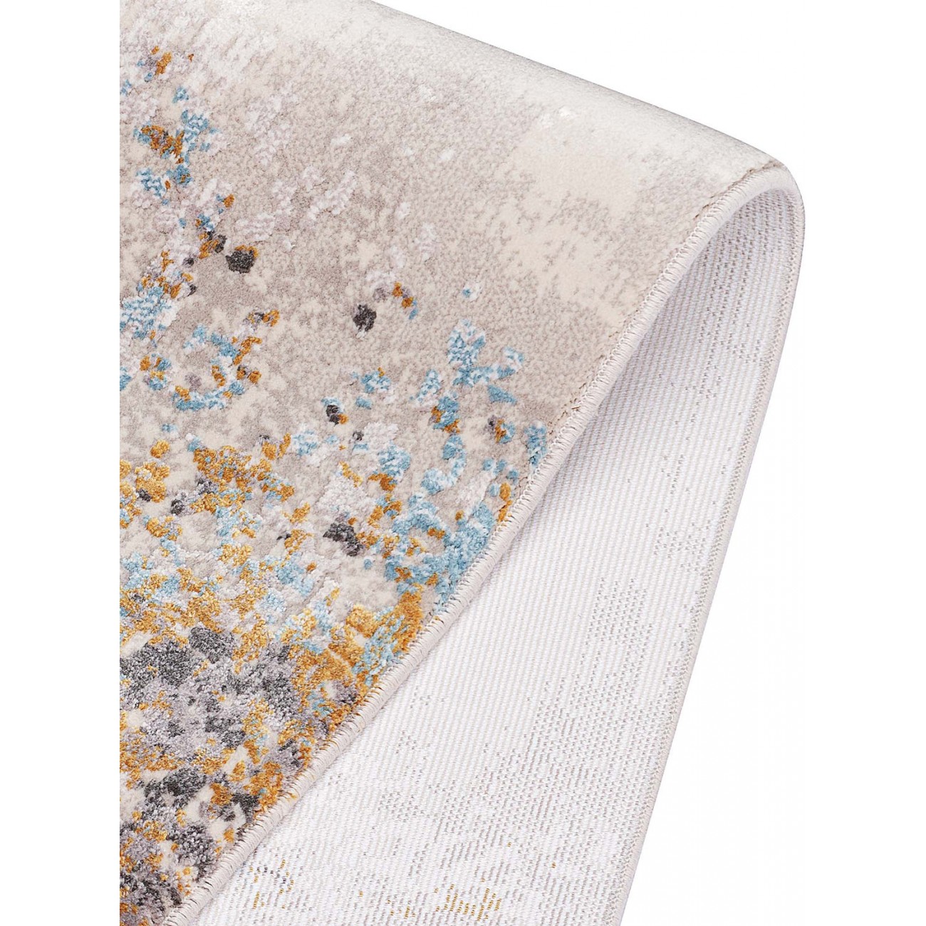 Tapete Morata Design 1 - 300x400