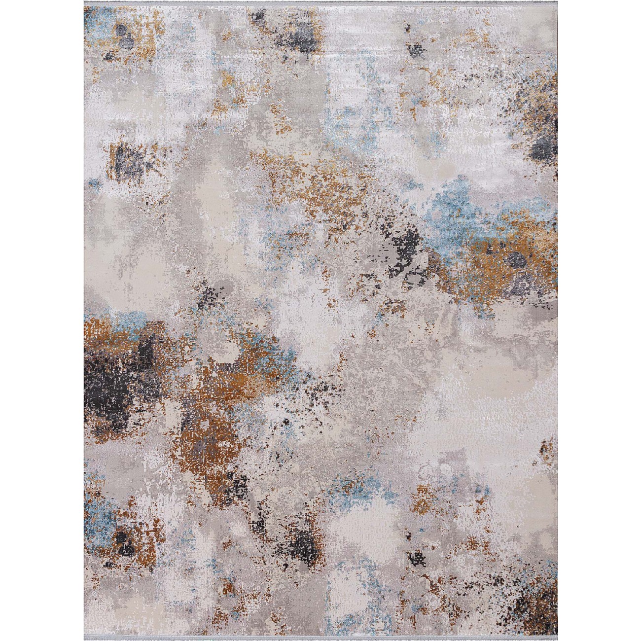 Tapete Morata Design 1 - 300x400