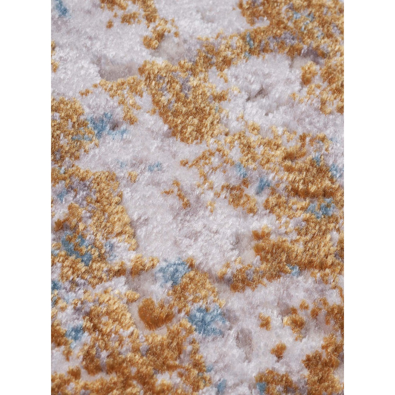 Tapete Morata Design 1 - 200x250