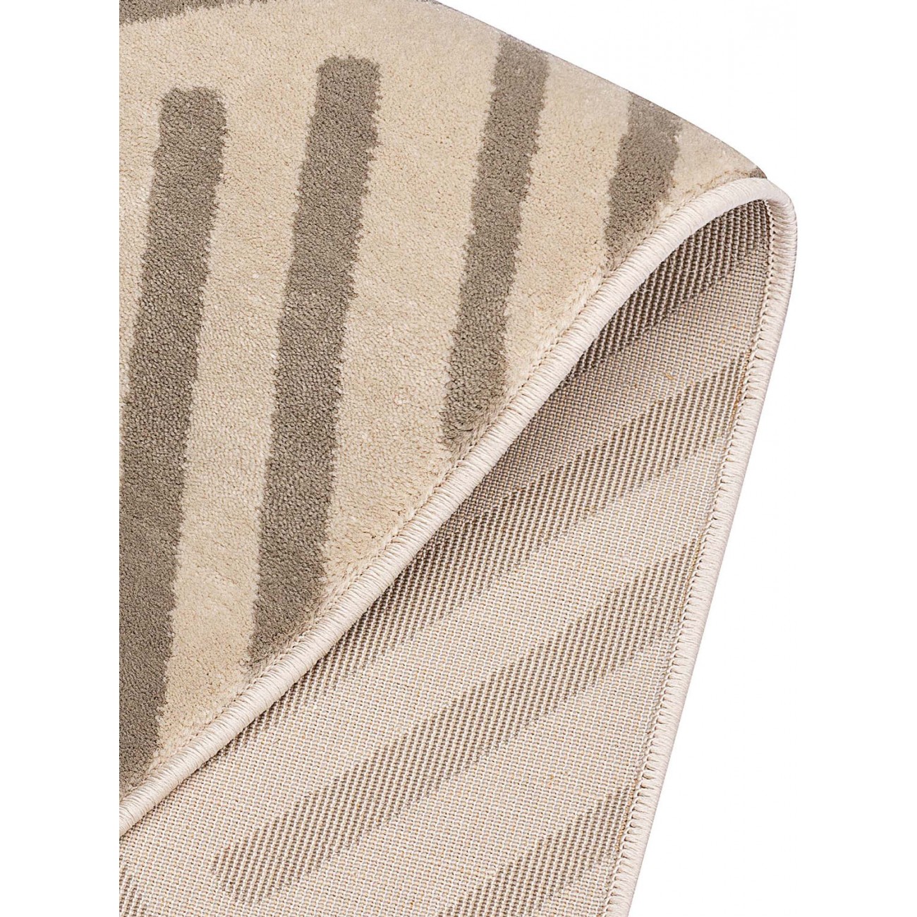 Tapete Sacramento Arrow Bege - 240x300