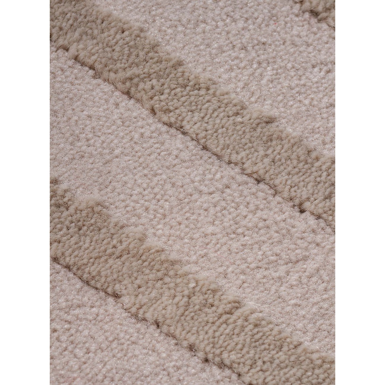 Tapete Sacramento Arrow Cinza - 300x400