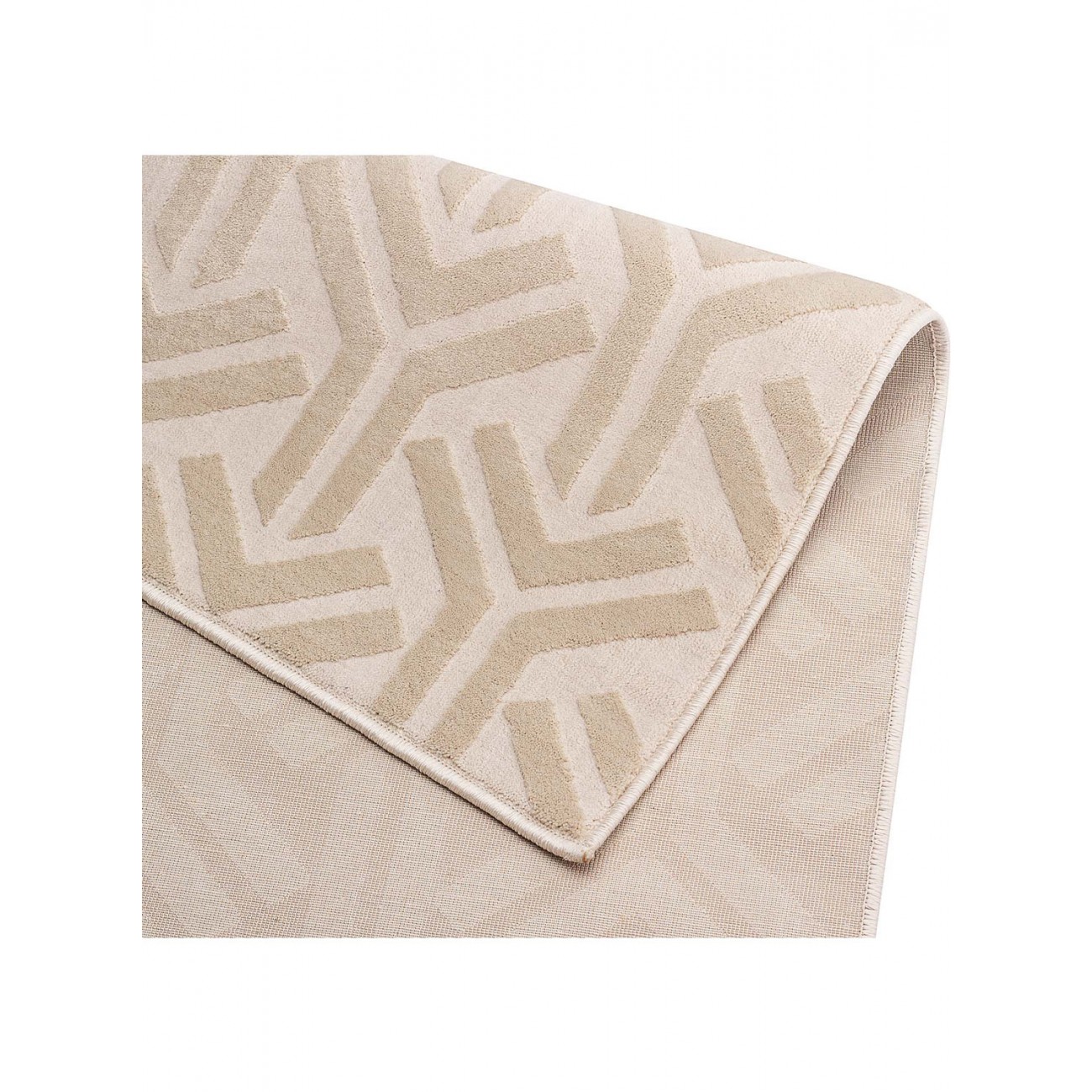 Tapete Sacramento Key Cinza - Personalizável