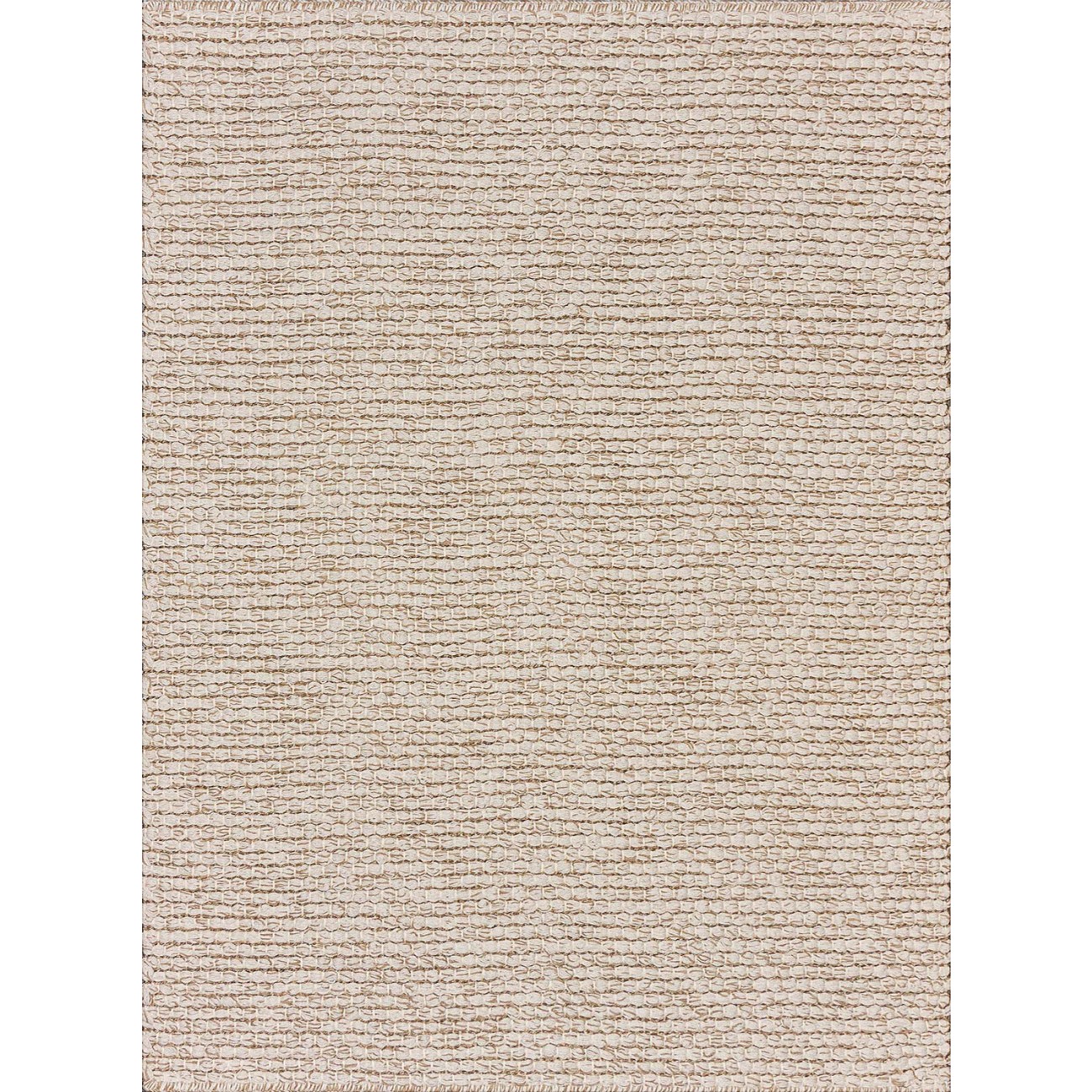 Tapete Tear Mix TD 258 - Personalizável