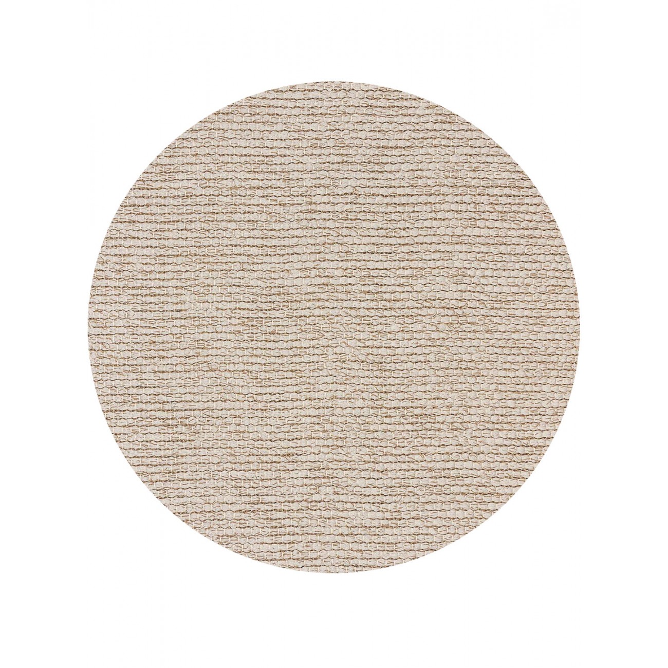 Tapete Tear Mix TD 258 Redondo - Personalizável