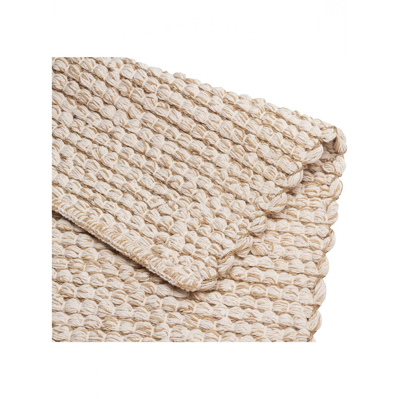 Tapete Tear Mix TD 258 Redondo - Personalizável