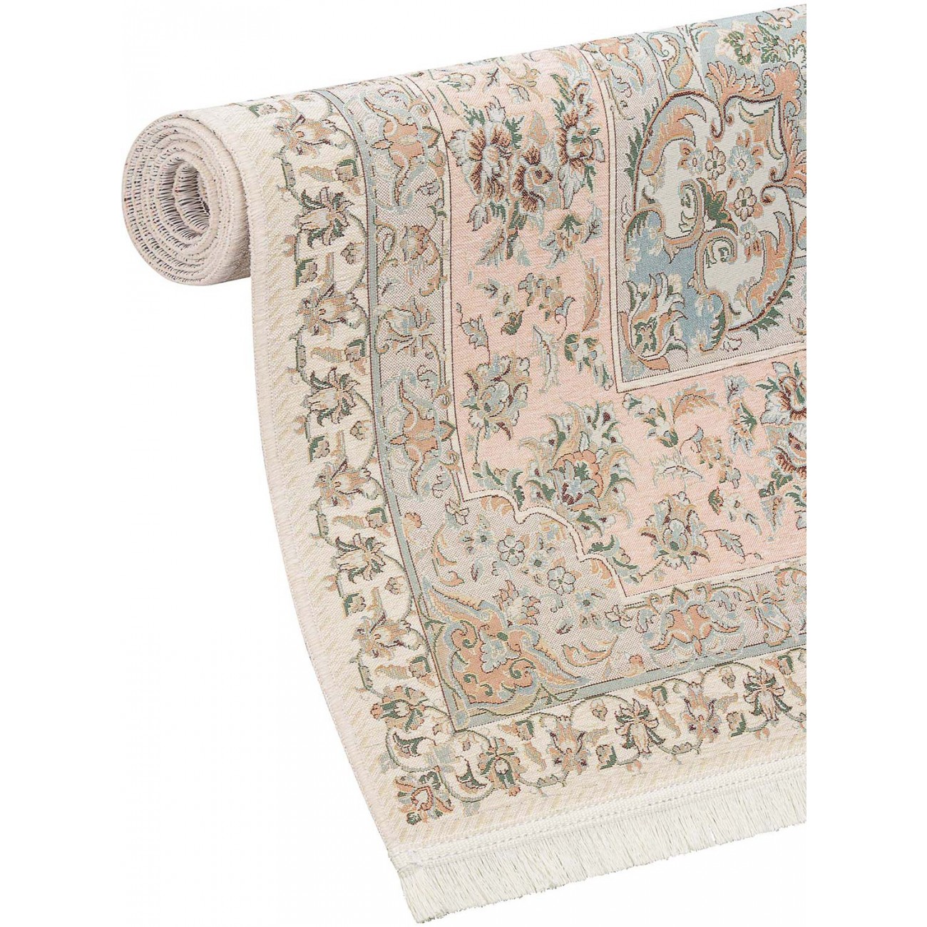 Tapete Nik 51 - 075x200