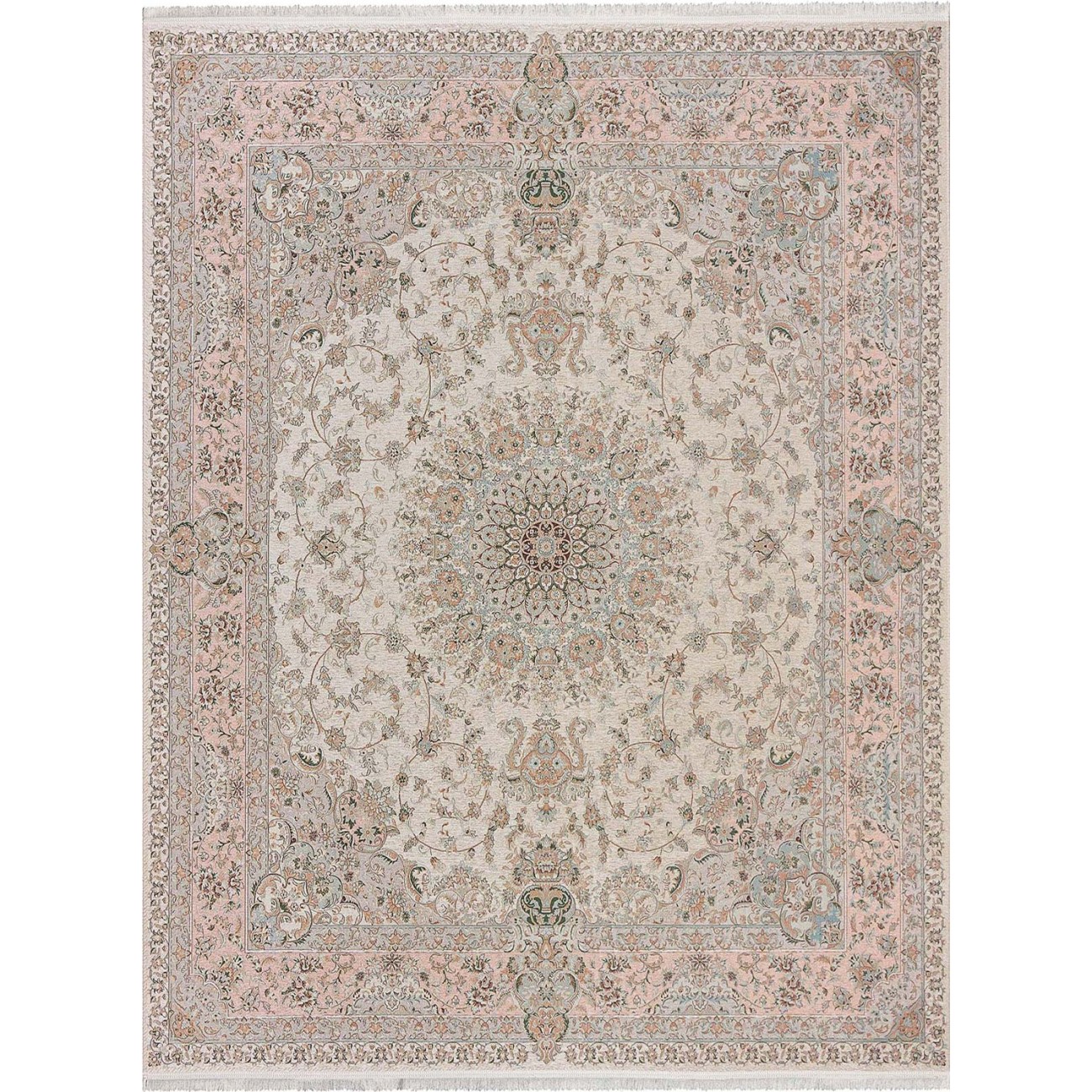 Tapete Nik 51 - 075x300