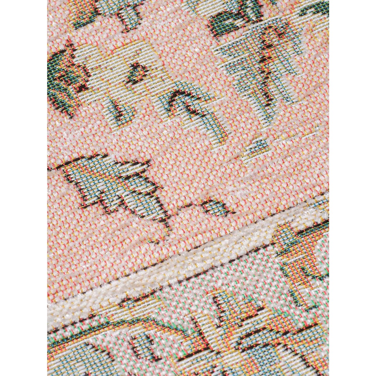 Tapete Nik 51 - 200x300