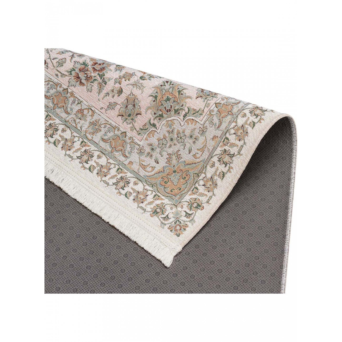 Tapete Nik 51 - 075x120