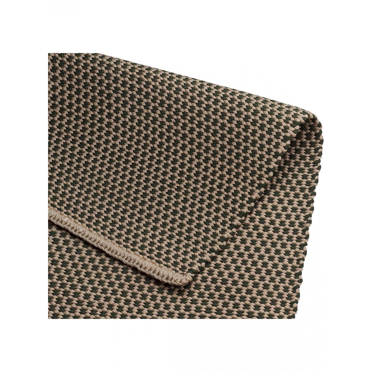 Tapete Tear Corda Náutica TD 402 Redondo - Personalizável