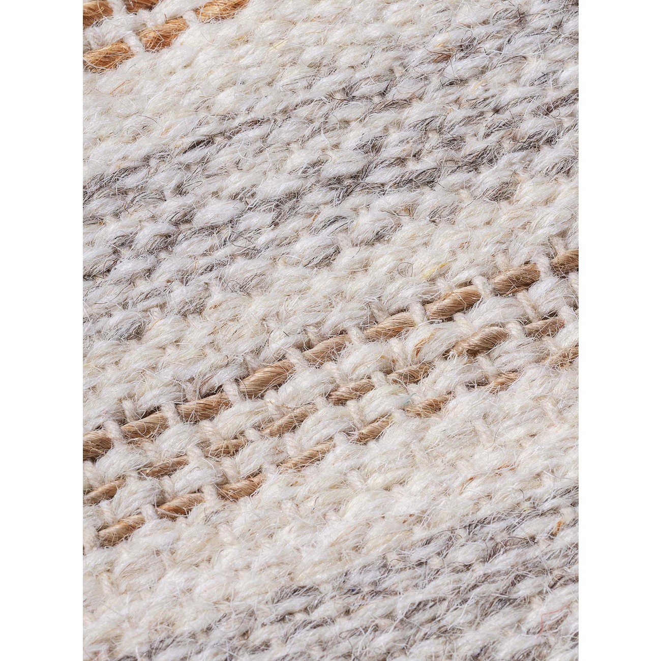 Tapete Kilim Naturmix 104 - 400x600