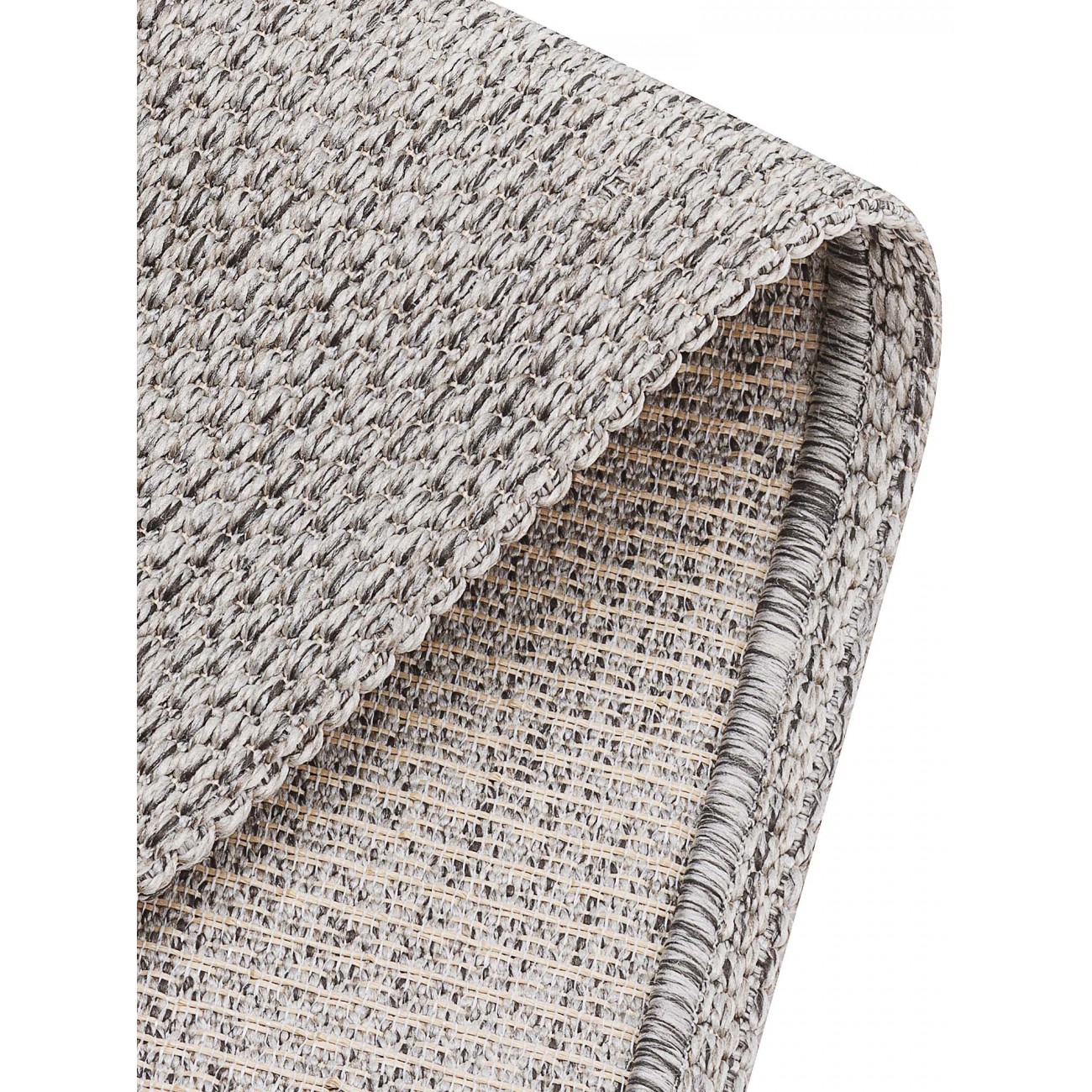 Tapete Sisal Belga 106 - Personalizável