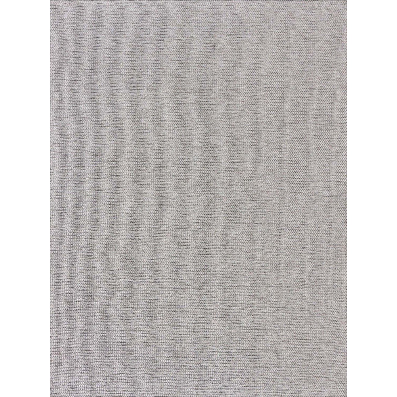 Tapete Sisal Belga 106