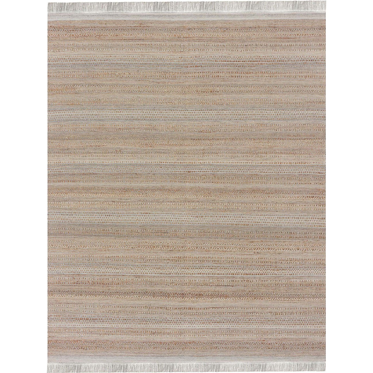 Tapete Kilim Naturmix 105