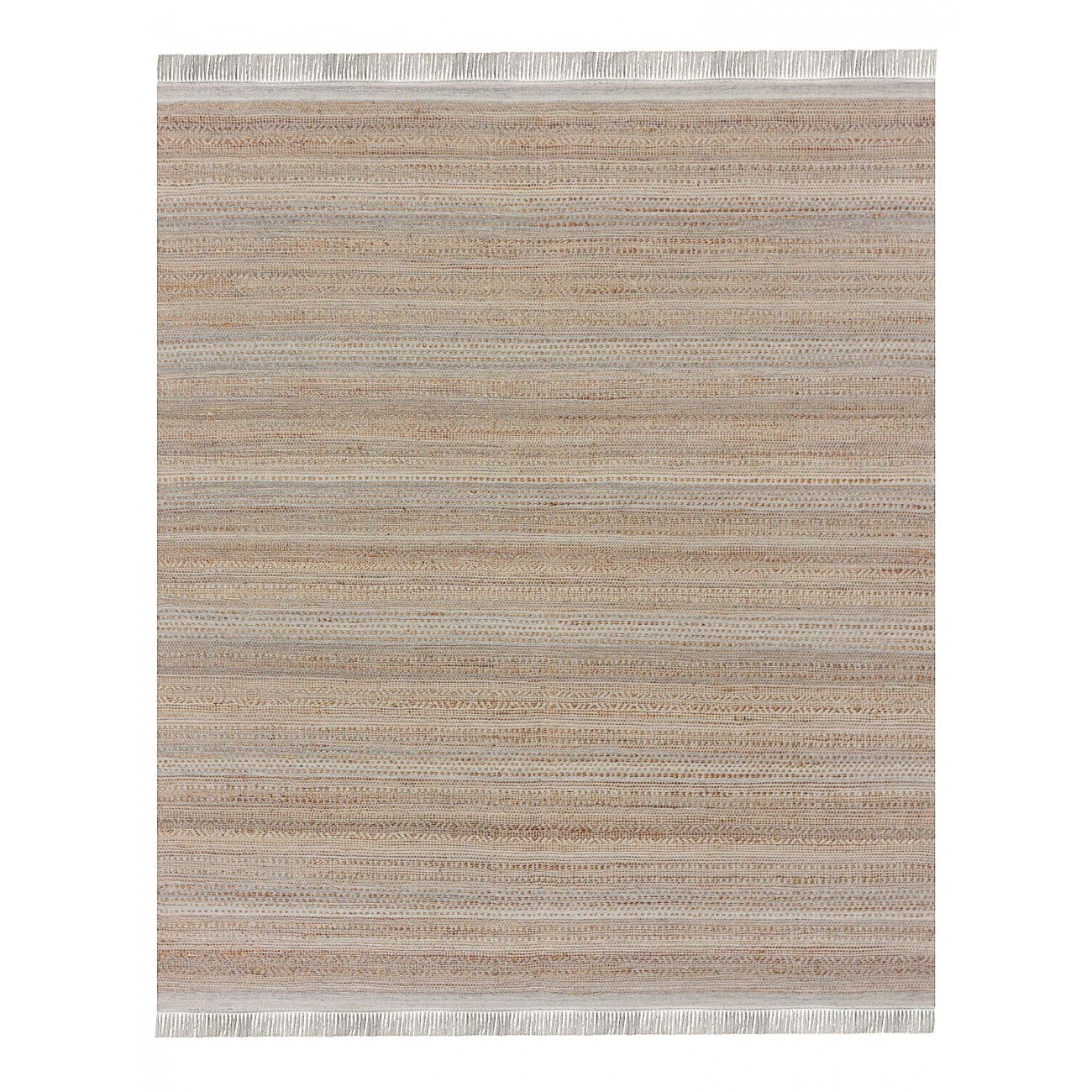 Tapete Kilim Naturmix 105
