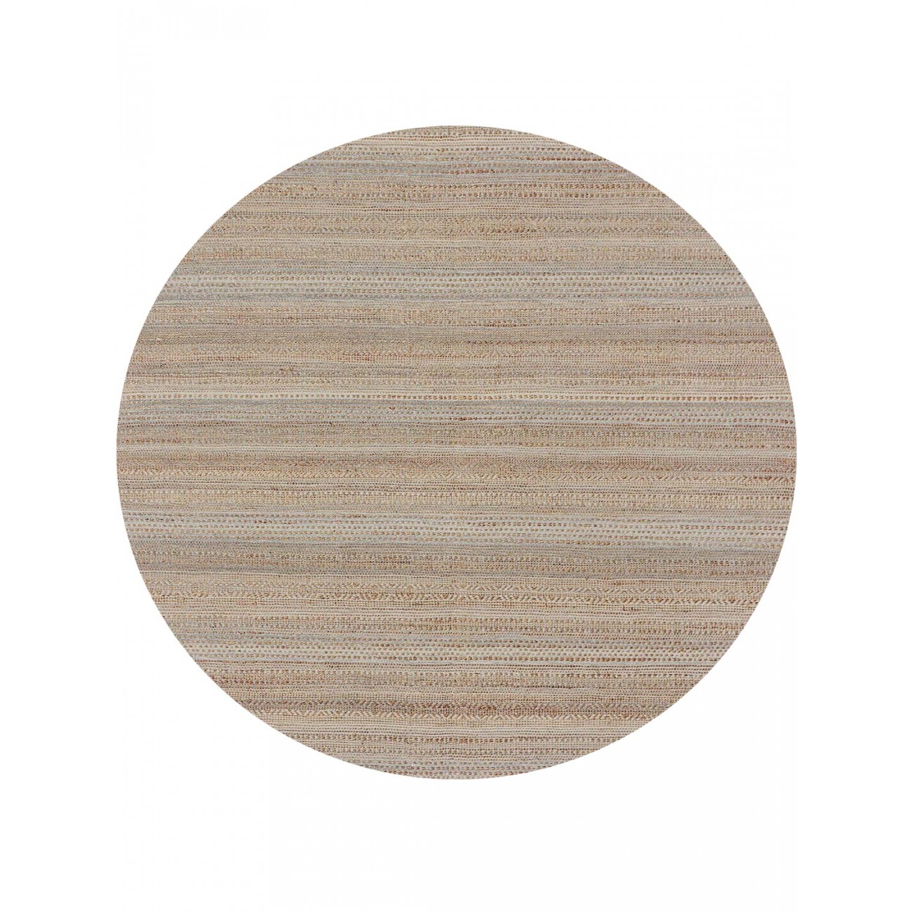 Tapete Kilim Naturmix 105