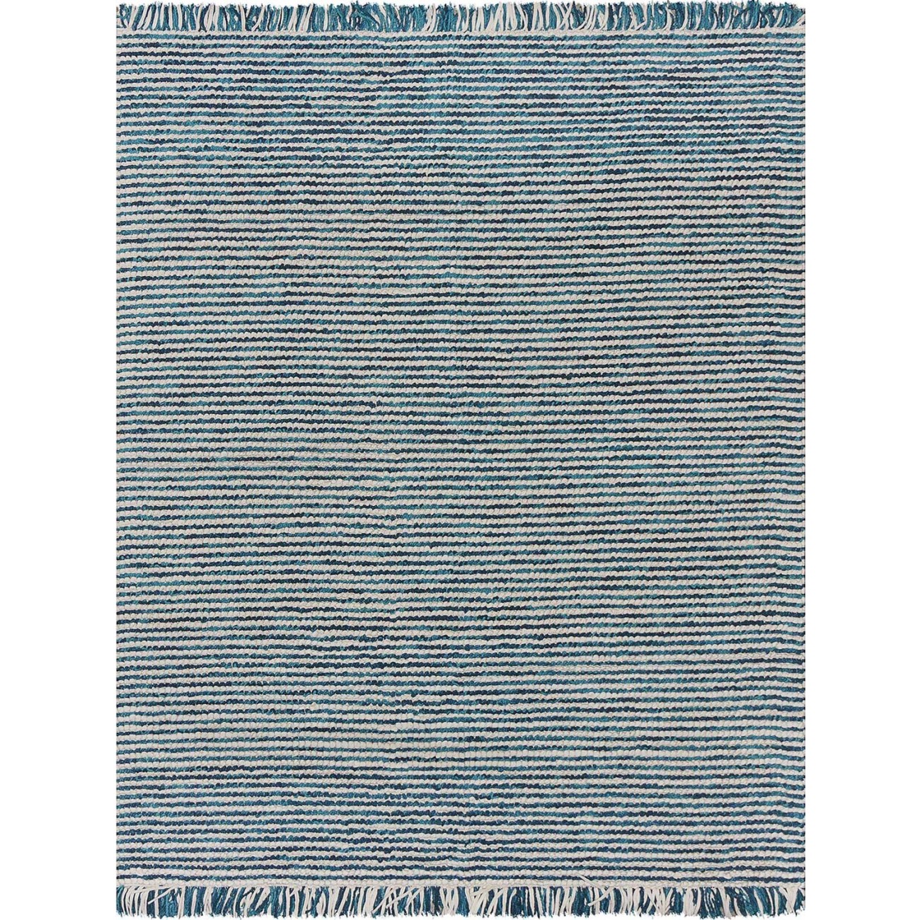 Tapete Dolcy Blue - 065x140