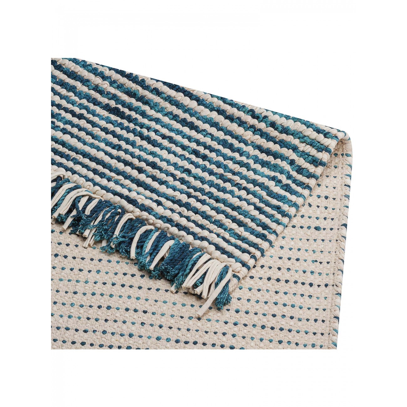 Tapete Dolcy Blue - 060x090