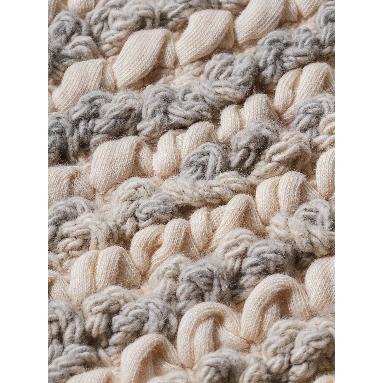 Tapete Dolcy Silver - 065x300