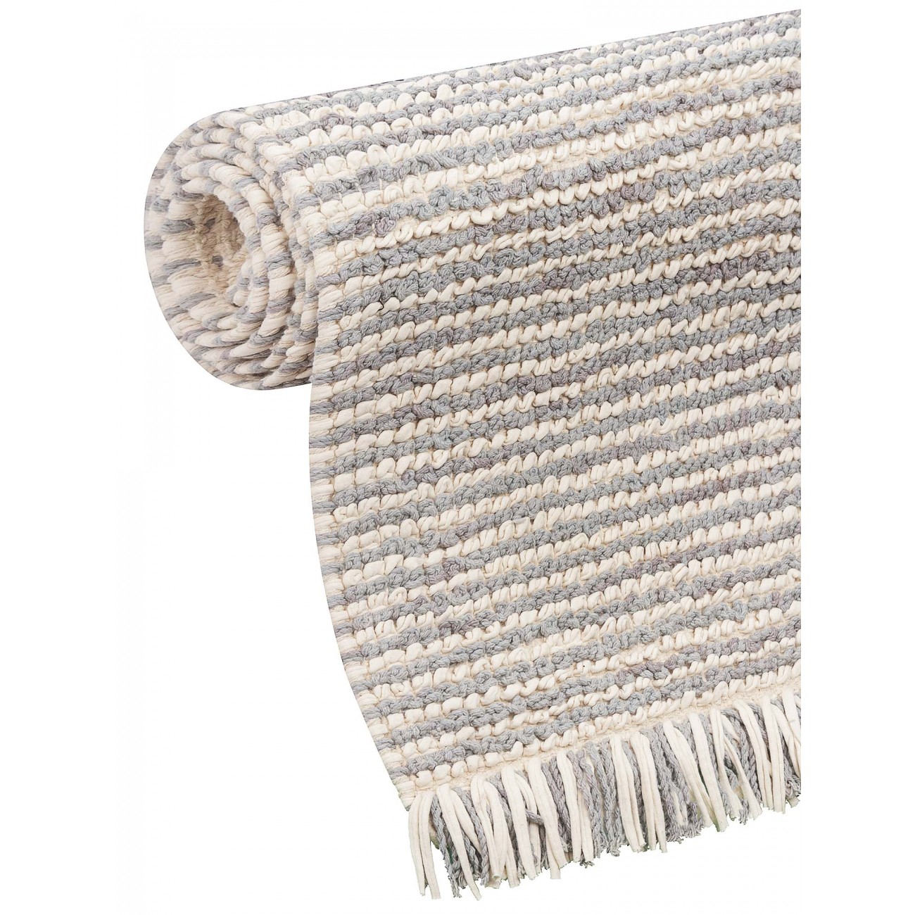 Tapete Dolcy Grey - 065x250