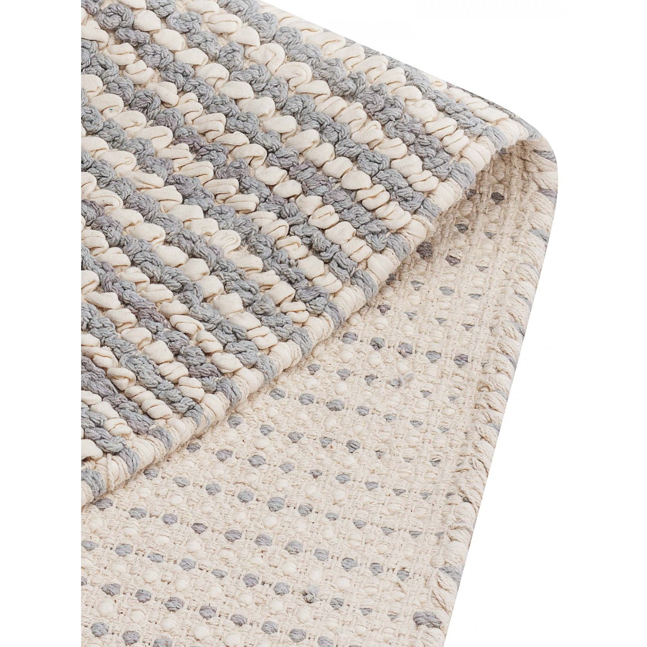 Tapete Dolcy Grey - 065x250