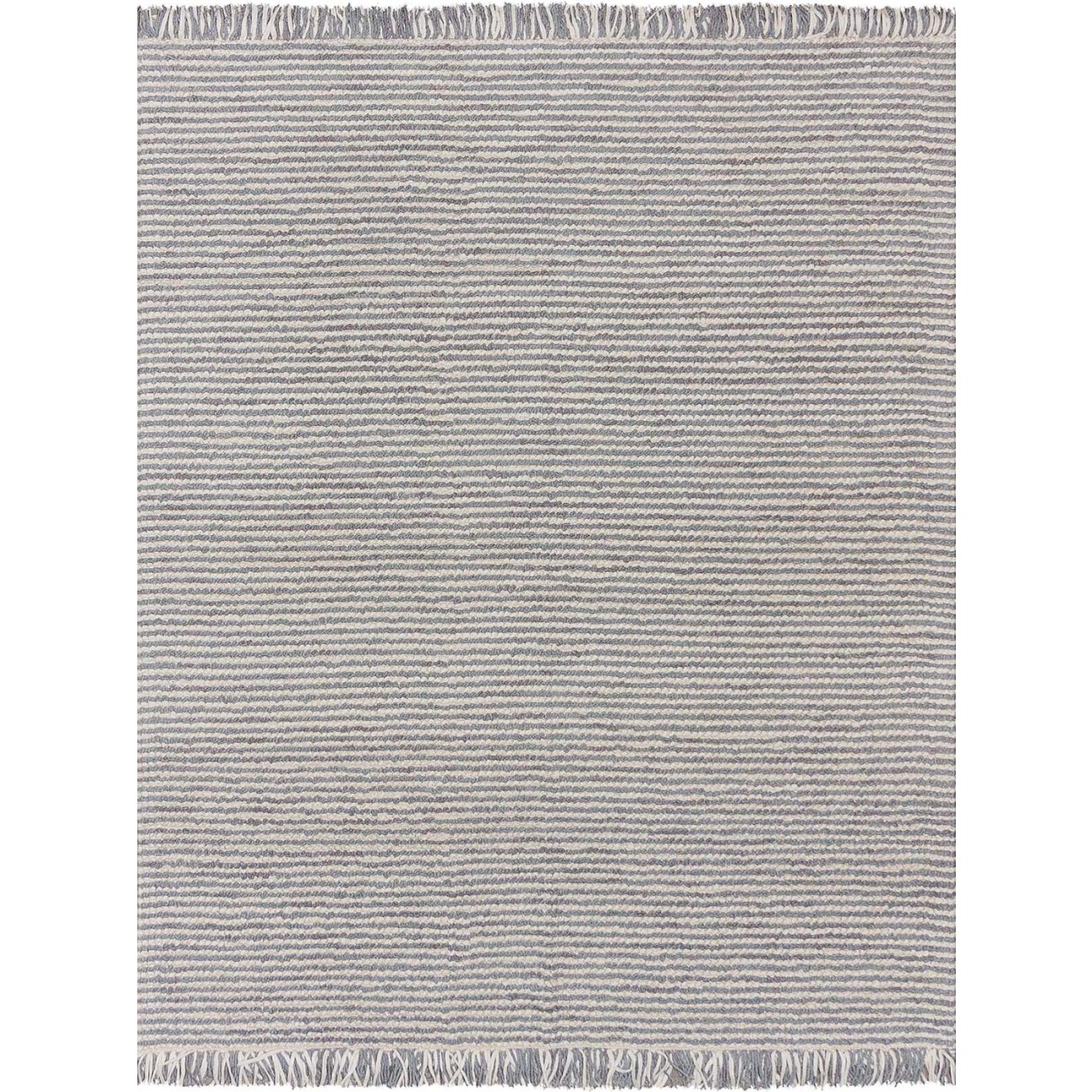 Tapete Dolcy Grey - 060x090