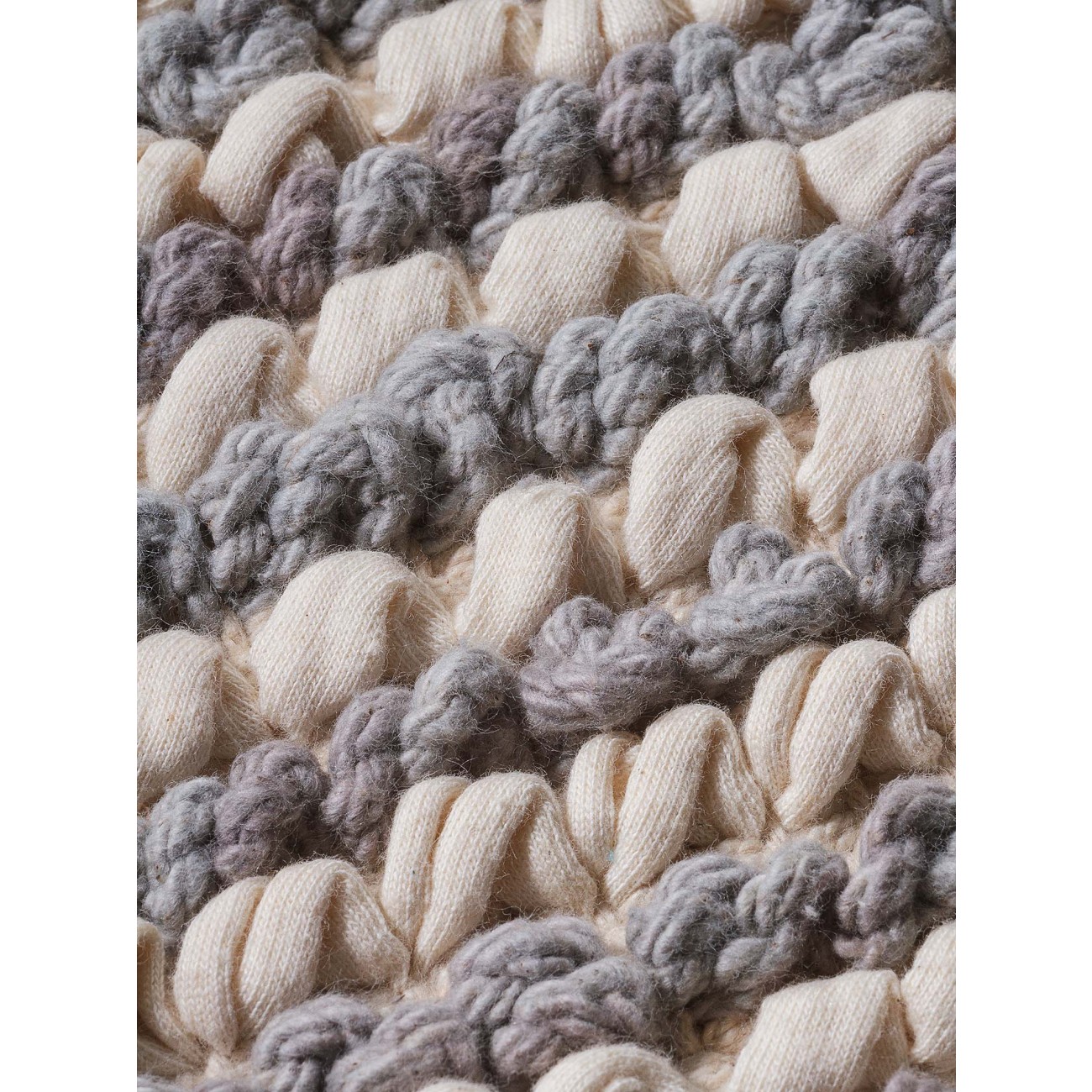 Tapete Dolcy Grey - 065x250