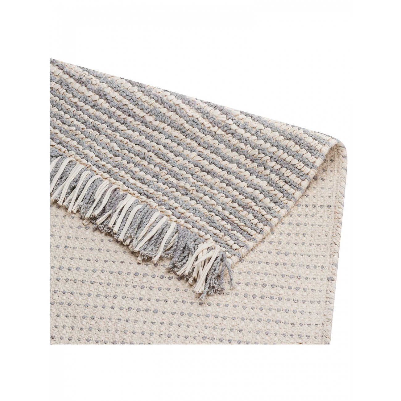 Tapete Dolcy Grey - 060x090