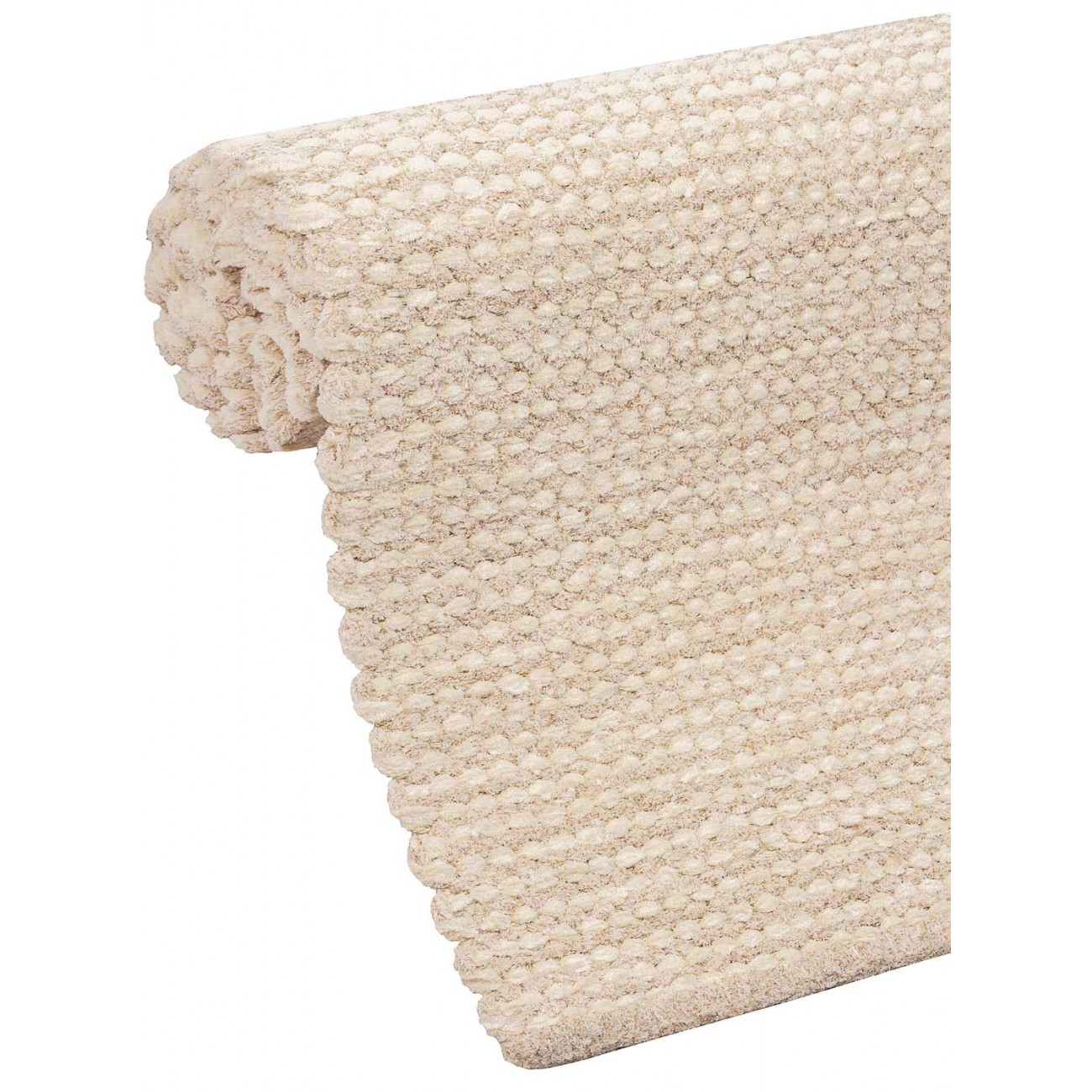 Tapete Tear Soft Mix TD 269C